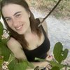 Madeline E.